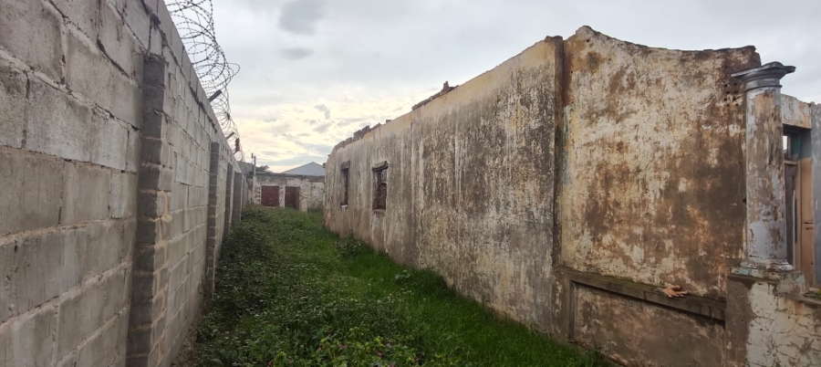 0 Bedroom Property for Sale in Sidwell Eastern Cape